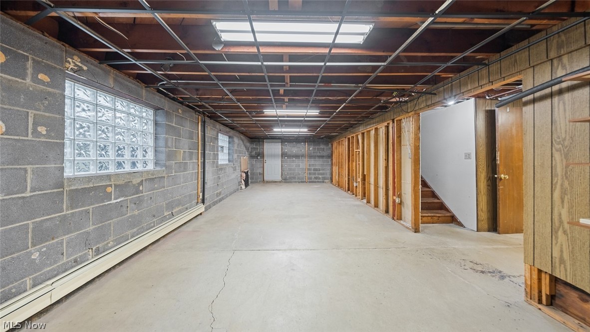 Strongsville - Residential