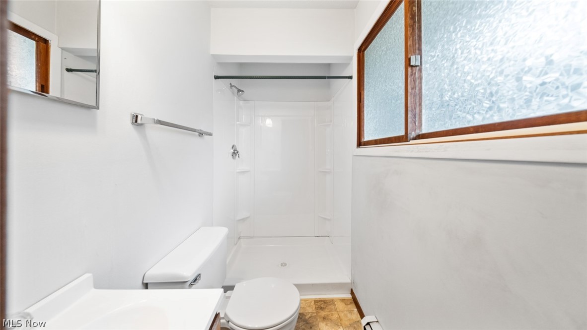 Strongsville - Residential