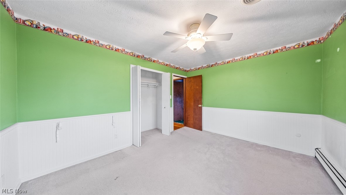 Strongsville - Residential