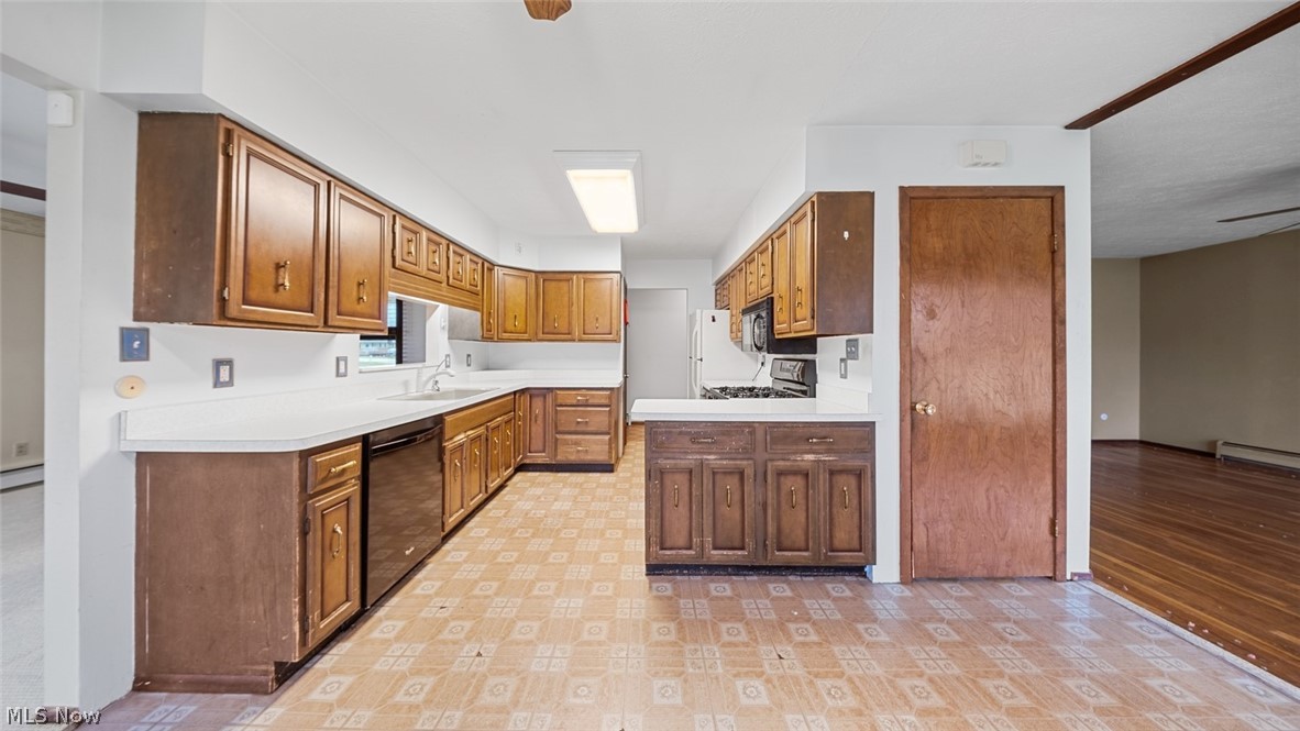 Strongsville - Residential