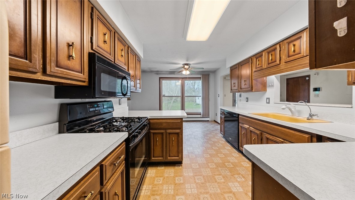 Strongsville - Residential