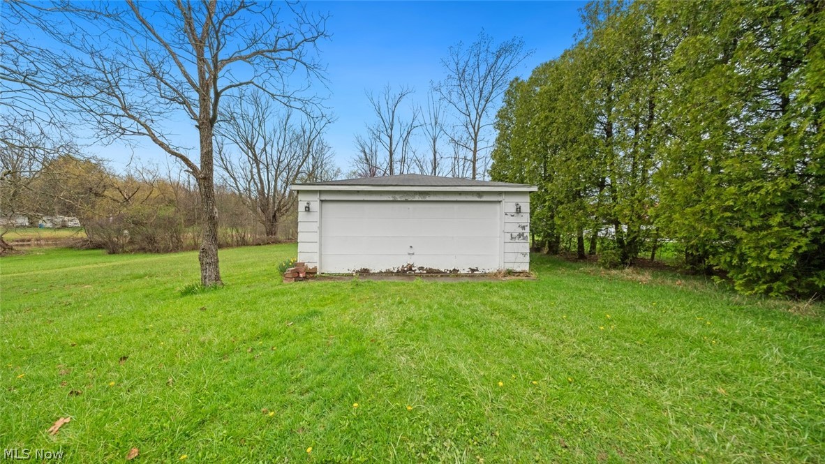 Strongsville - Residential