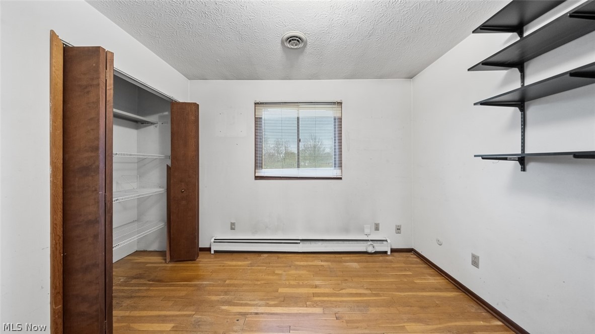 Strongsville - Residential