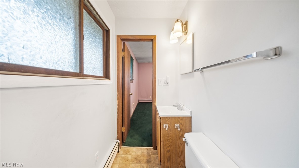 Strongsville - Residential