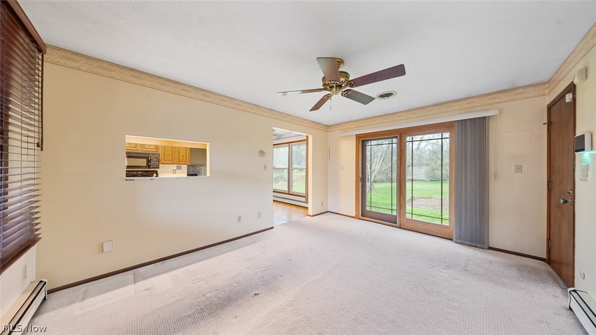 Strongsville - Residential