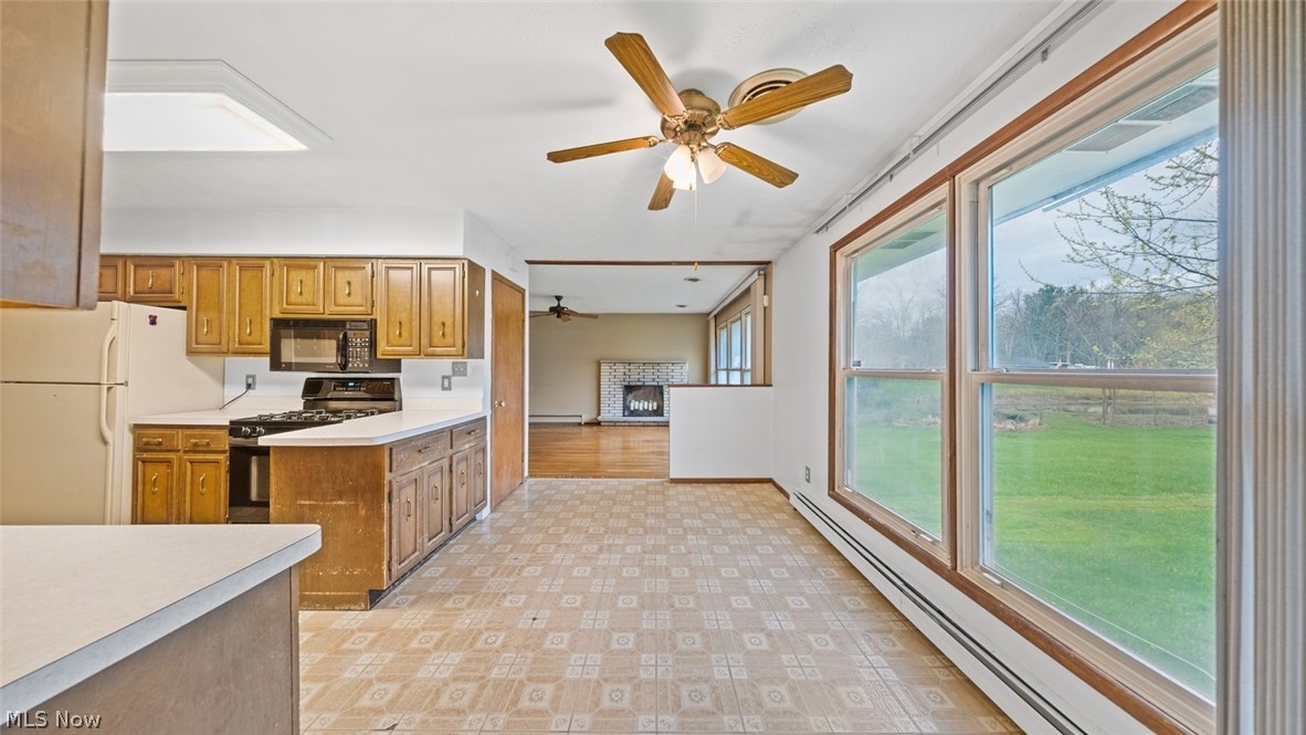 Strongsville - Residential