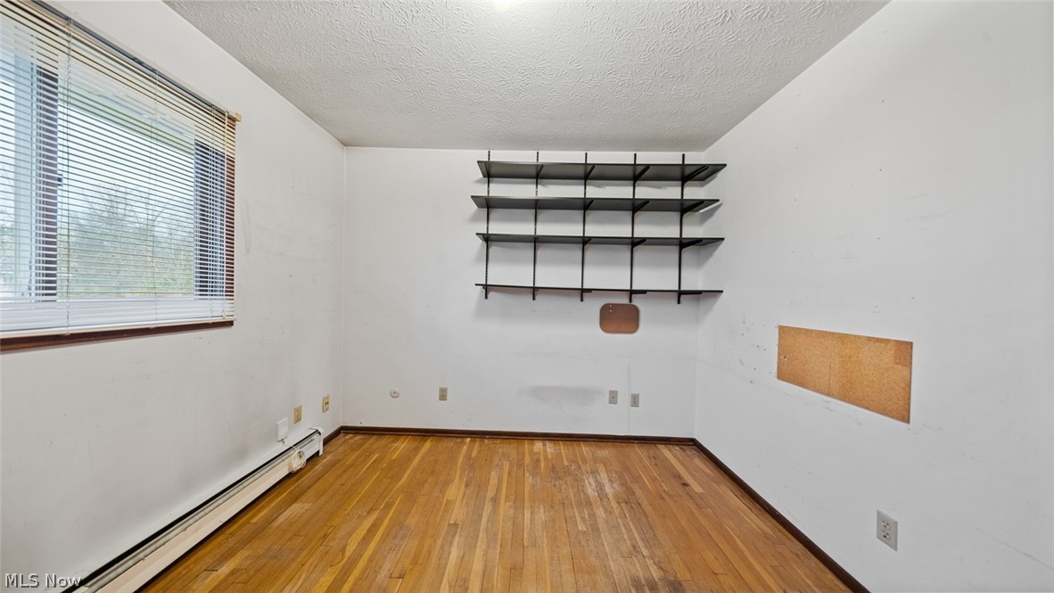 Strongsville - Residential