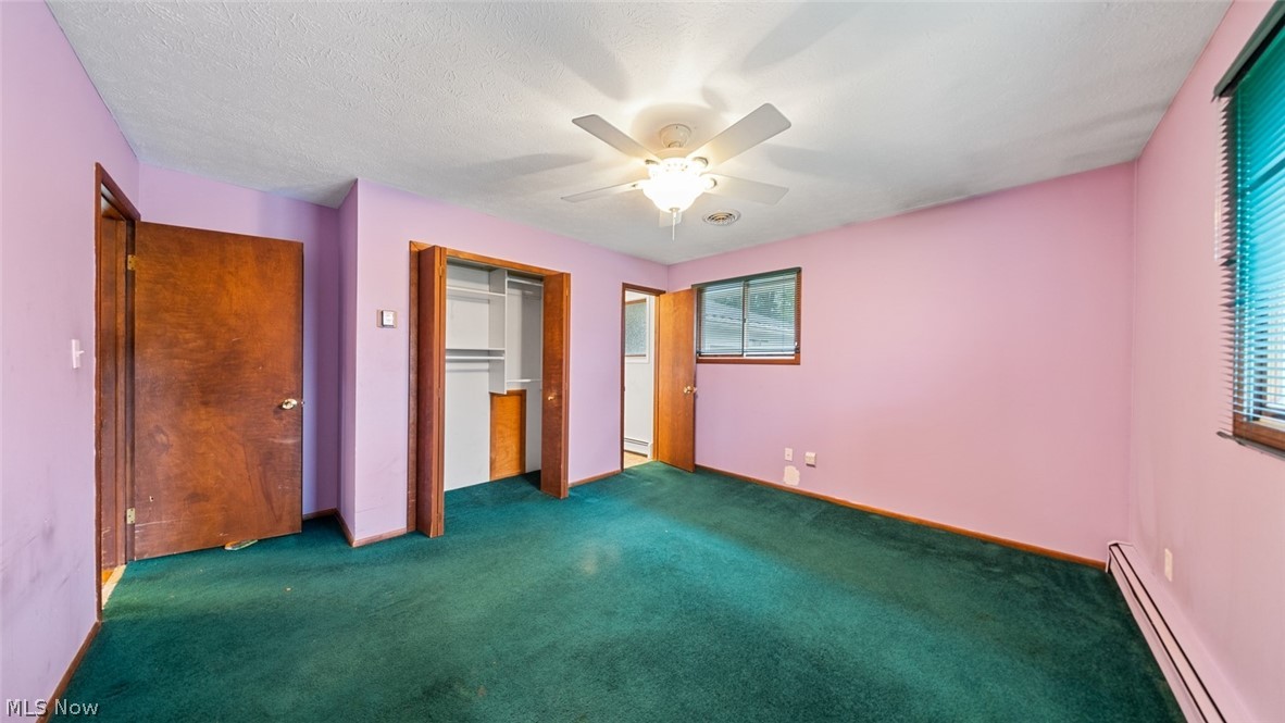 Strongsville - Residential