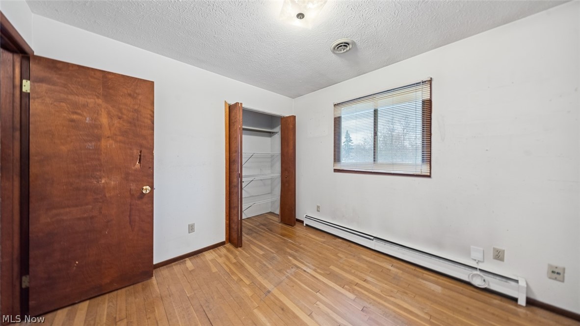 Strongsville - Residential