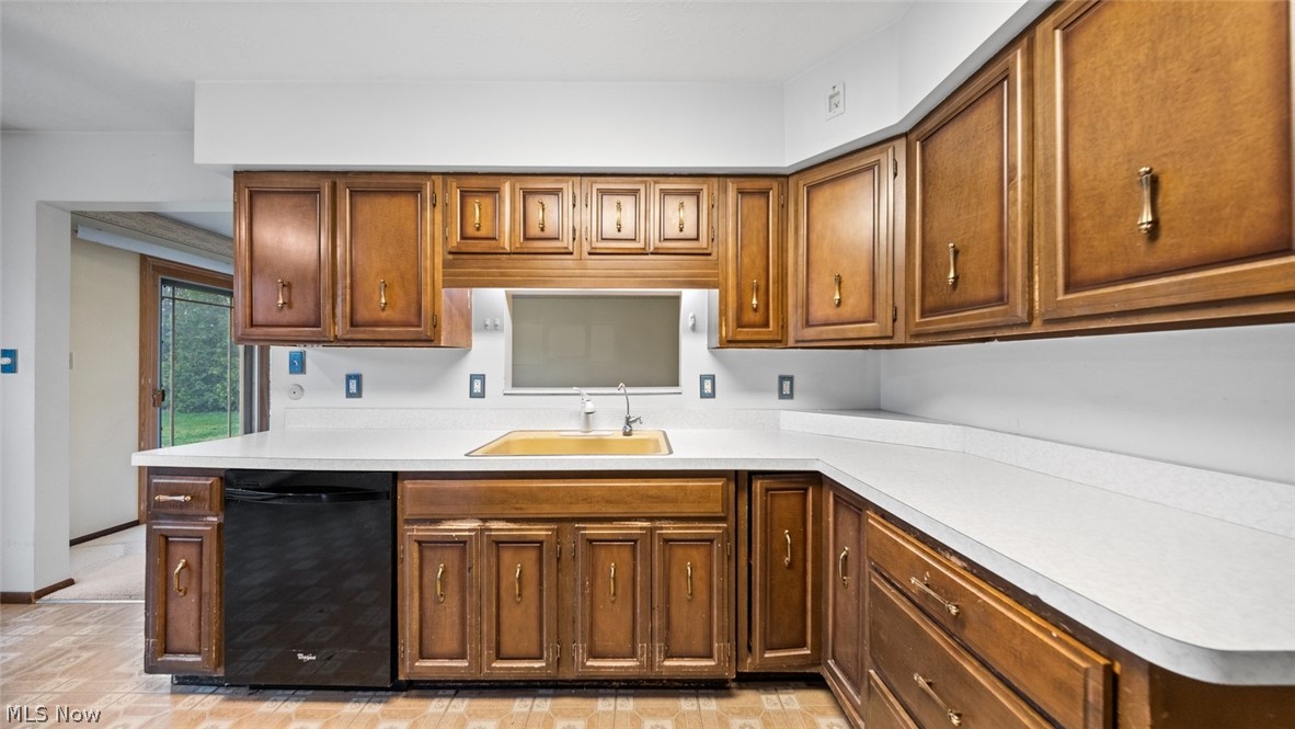 Strongsville - Residential