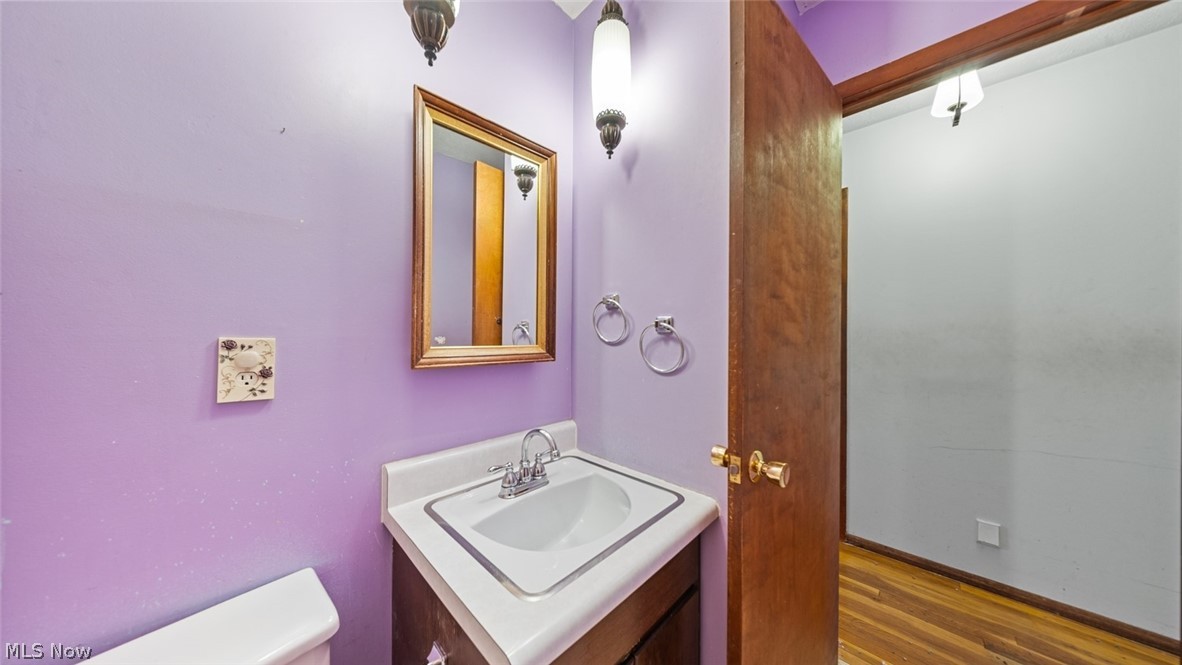 Strongsville - Residential