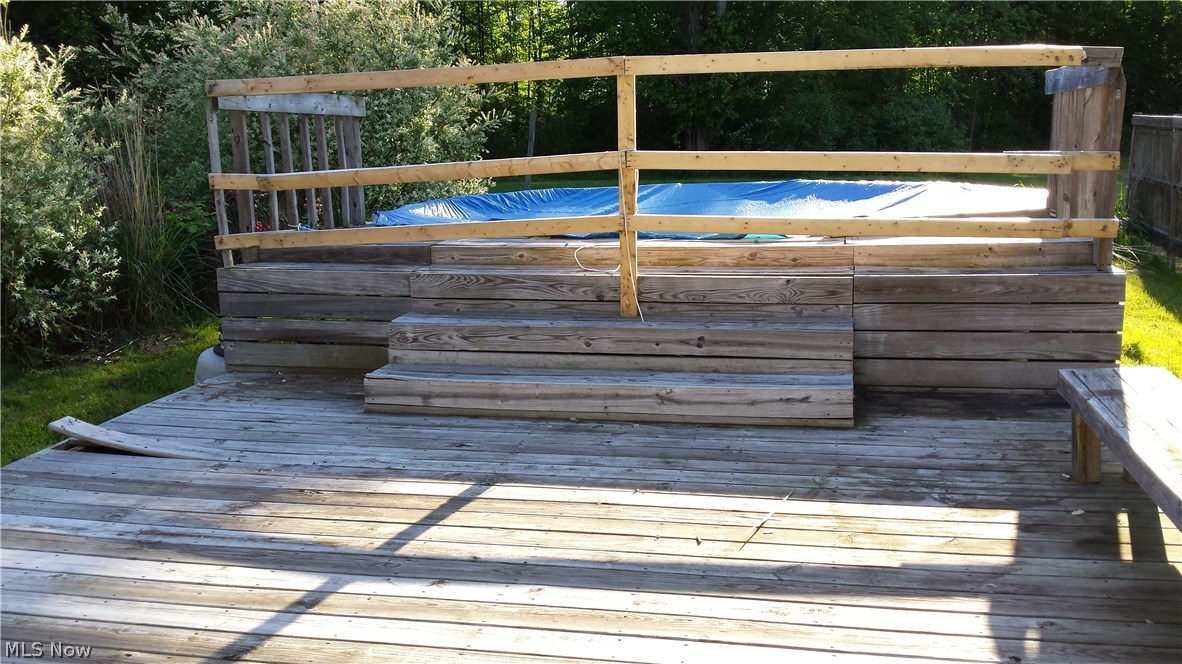 Southington Township Sec 38 O - Residential