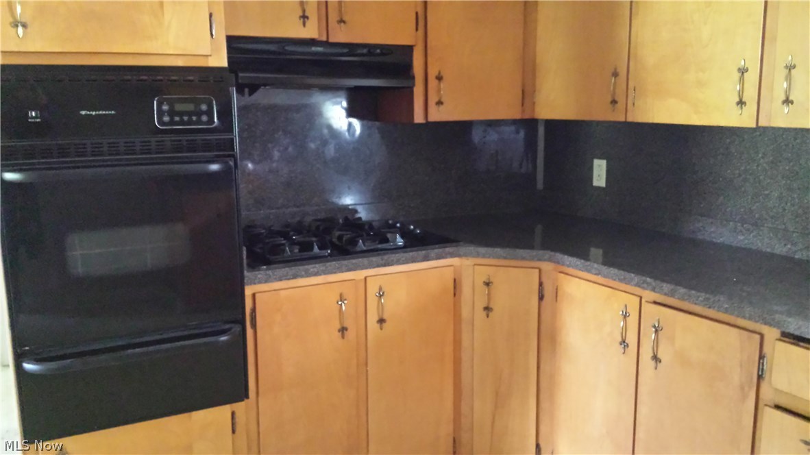 Southington Township Sec 38 O - Residential