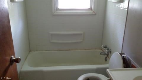 Southington Township Sec 38 O - Residential