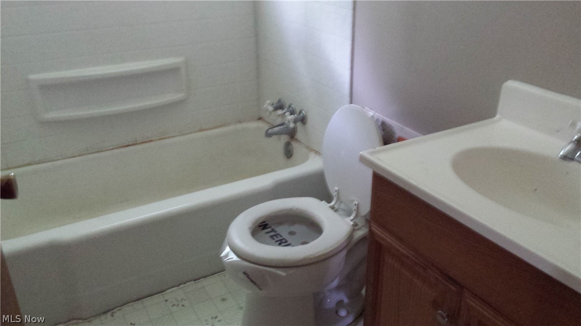 Southington Township Sec 38 O - Residential