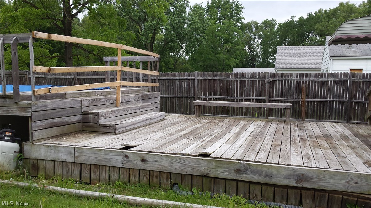 Southington Township Sec 38 O - Residential