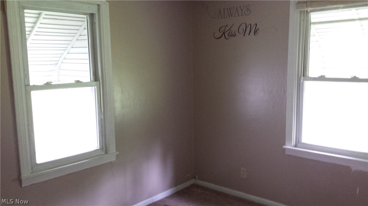 Southington Township Sec 38 O - Residential