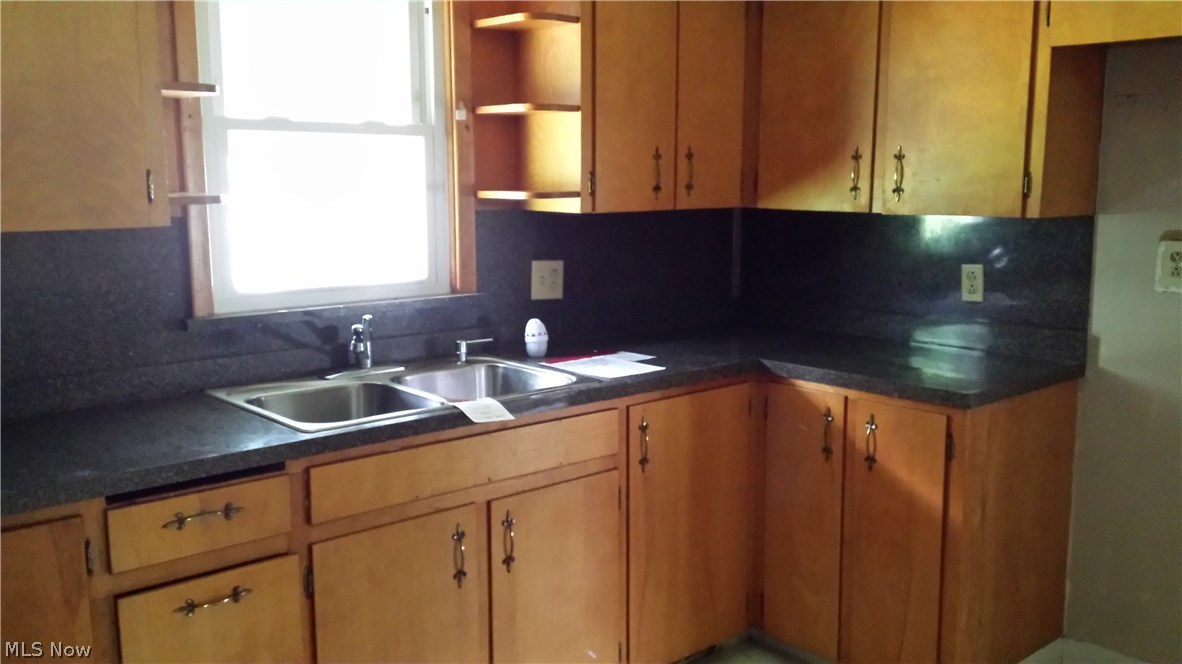 Southington Township Sec 38 O - Residential