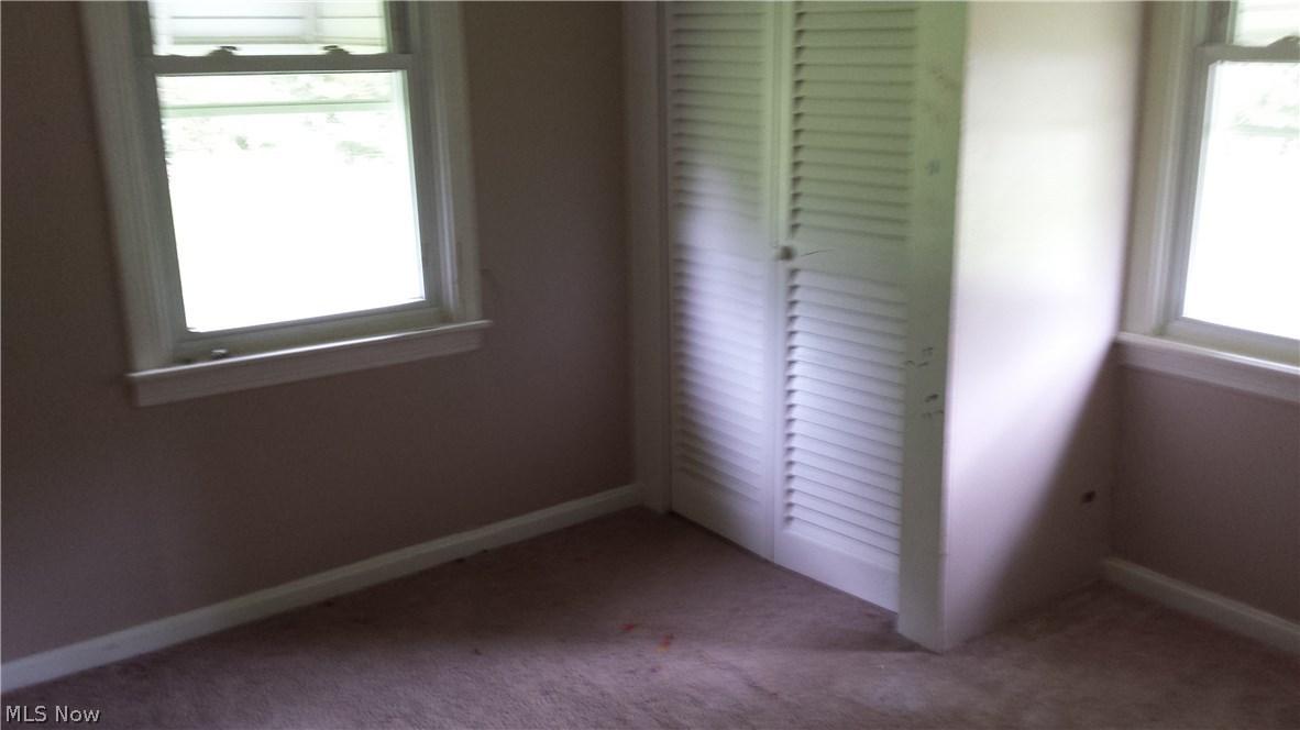 Southington Township Sec 38 O - Residential