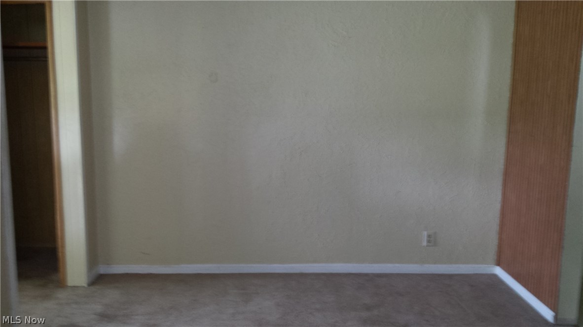 Southington Township Sec 38 O - Residential