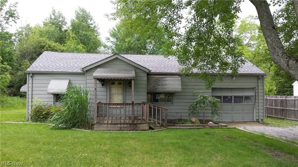 Southington Township Sec 38 O - Residential