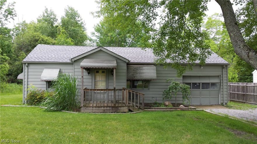 HUD case #412-720408. Please check hudhomestore for property condition, any property reports and disclosures. Commission set by HUD. Insured Escrow {IE} $500. All properties sold "As Is" without any guarantee or warranty by seller.