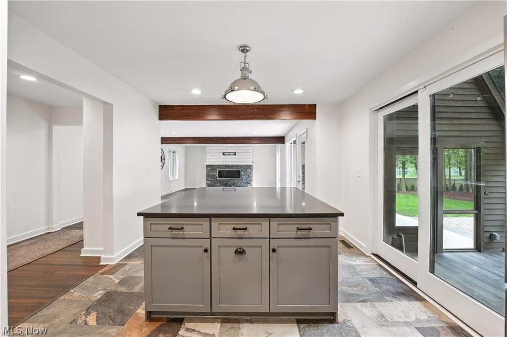 L M Glassford 01 - Residential