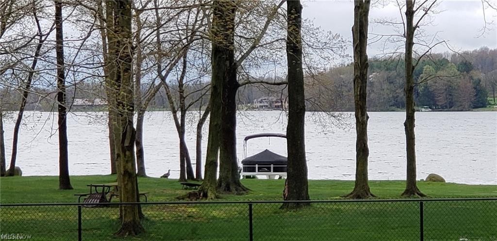 L M Glassford 01 - Residential