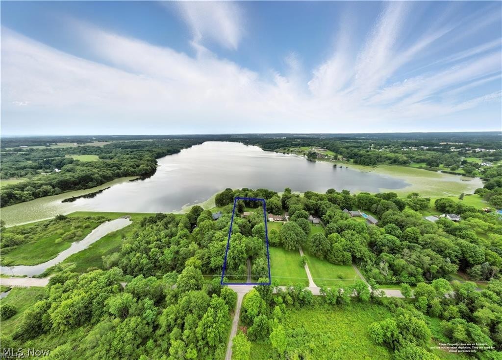 L M Glassford 01 - Residential