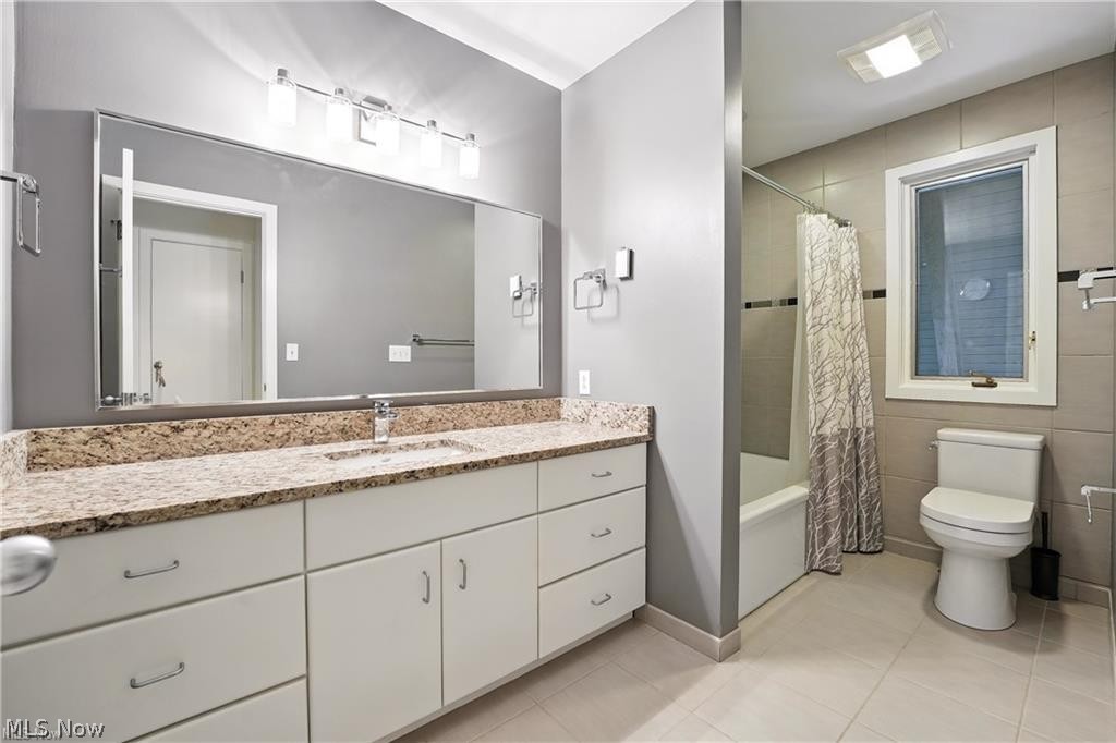 L M Glassford 01 - Residential