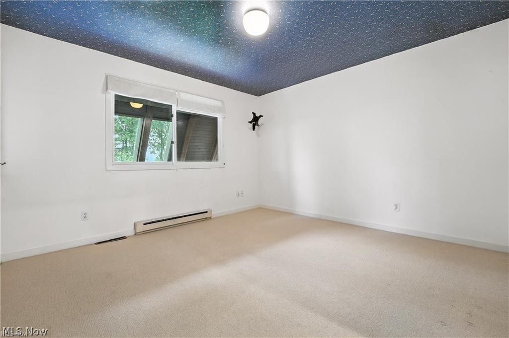 L M Glassford 01 - Residential