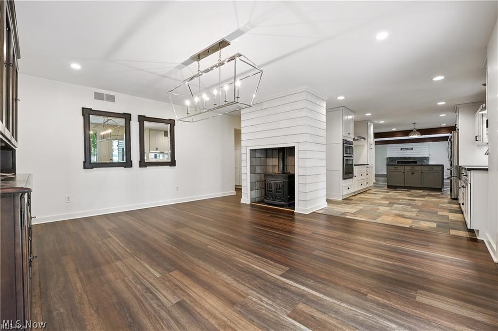 L M Glassford 01 - Residential