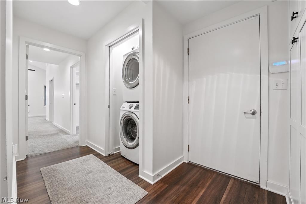 L M Glassford 01 - Residential