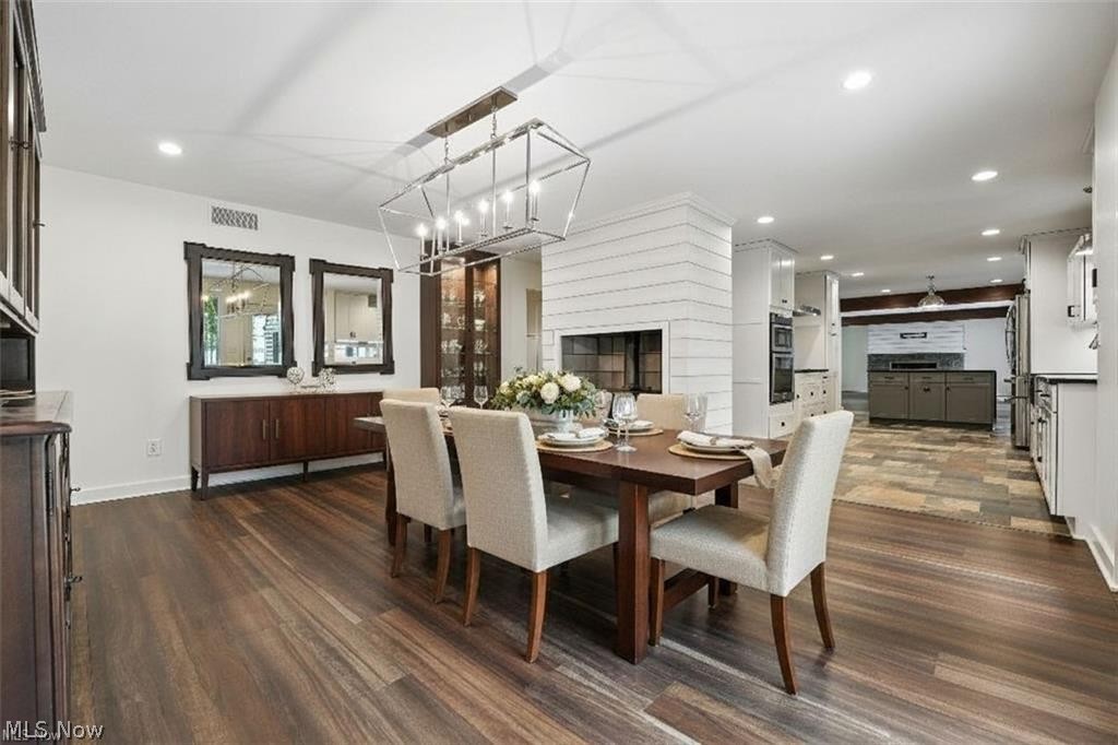 L M Glassford 01 - Residential