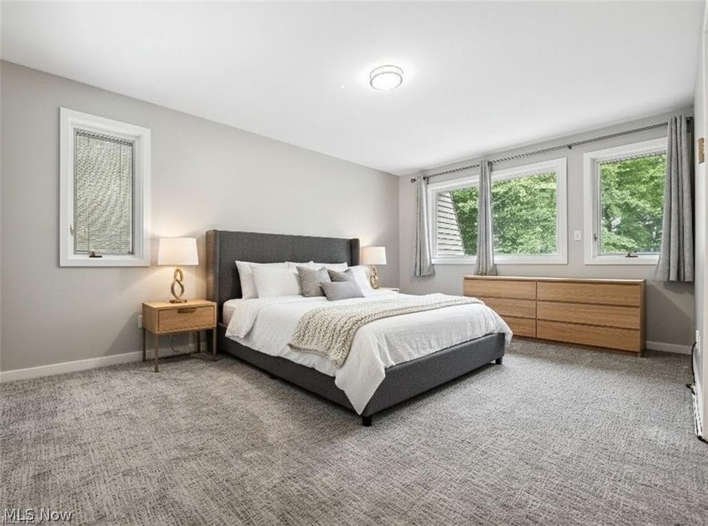 L M Glassford 01 - Residential