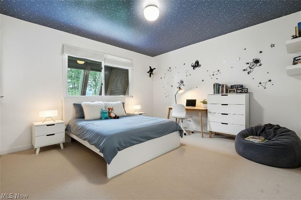 L M Glassford 01 - Residential