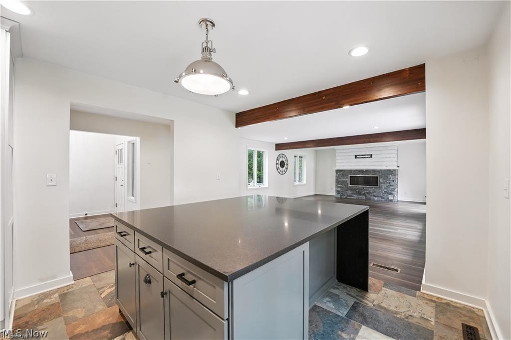 L M Glassford 01 - Residential