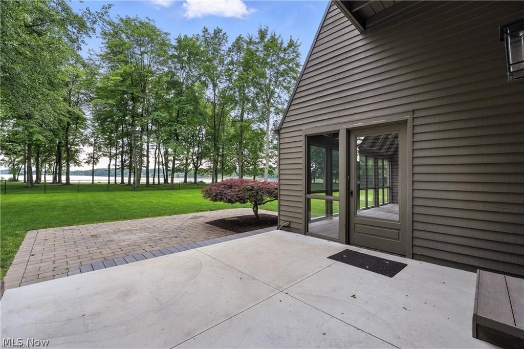 L M Glassford 01 - Residential