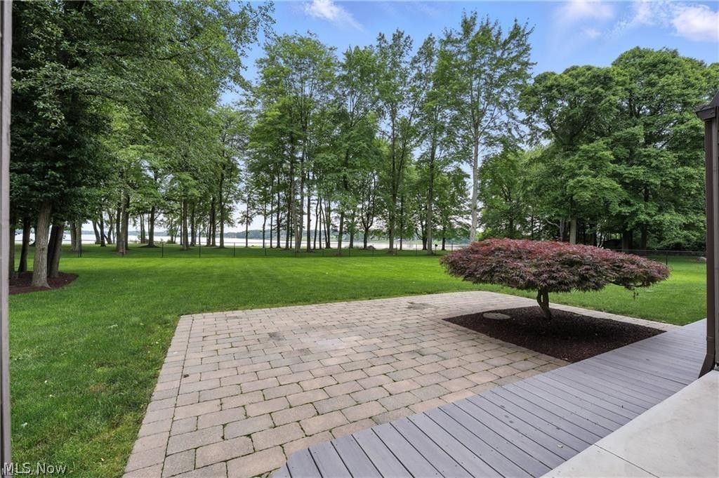 L M Glassford 01 - Residential