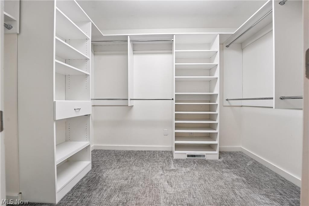 L M Glassford 01 - Residential