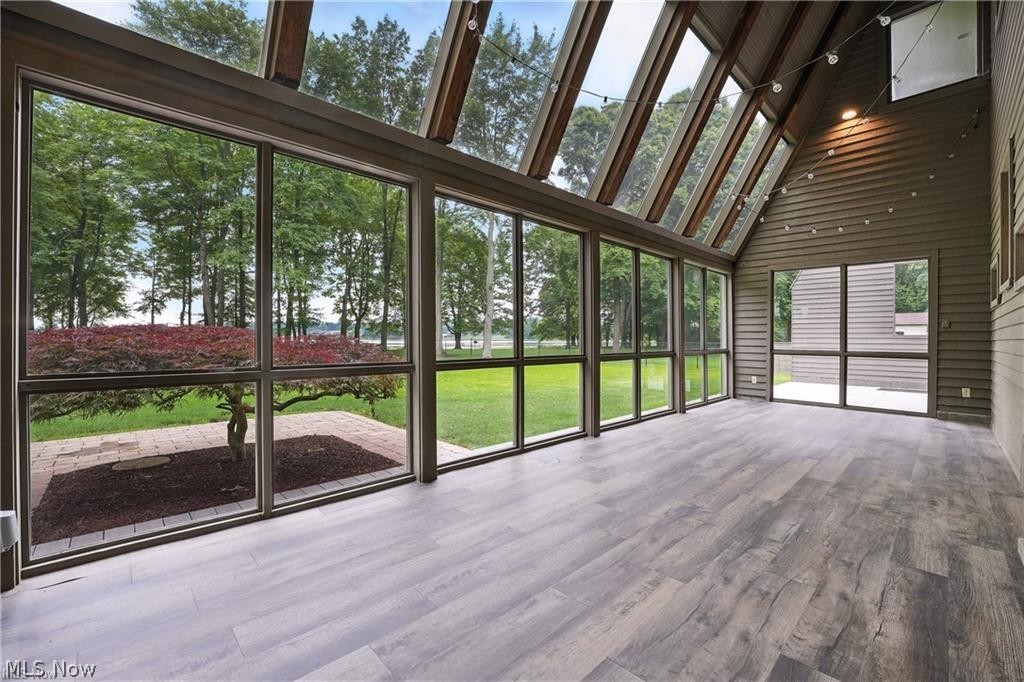 L M Glassford 01 - Residential