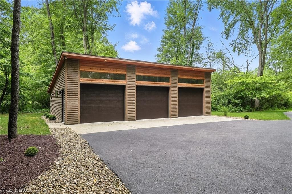 L M Glassford 01 - Residential