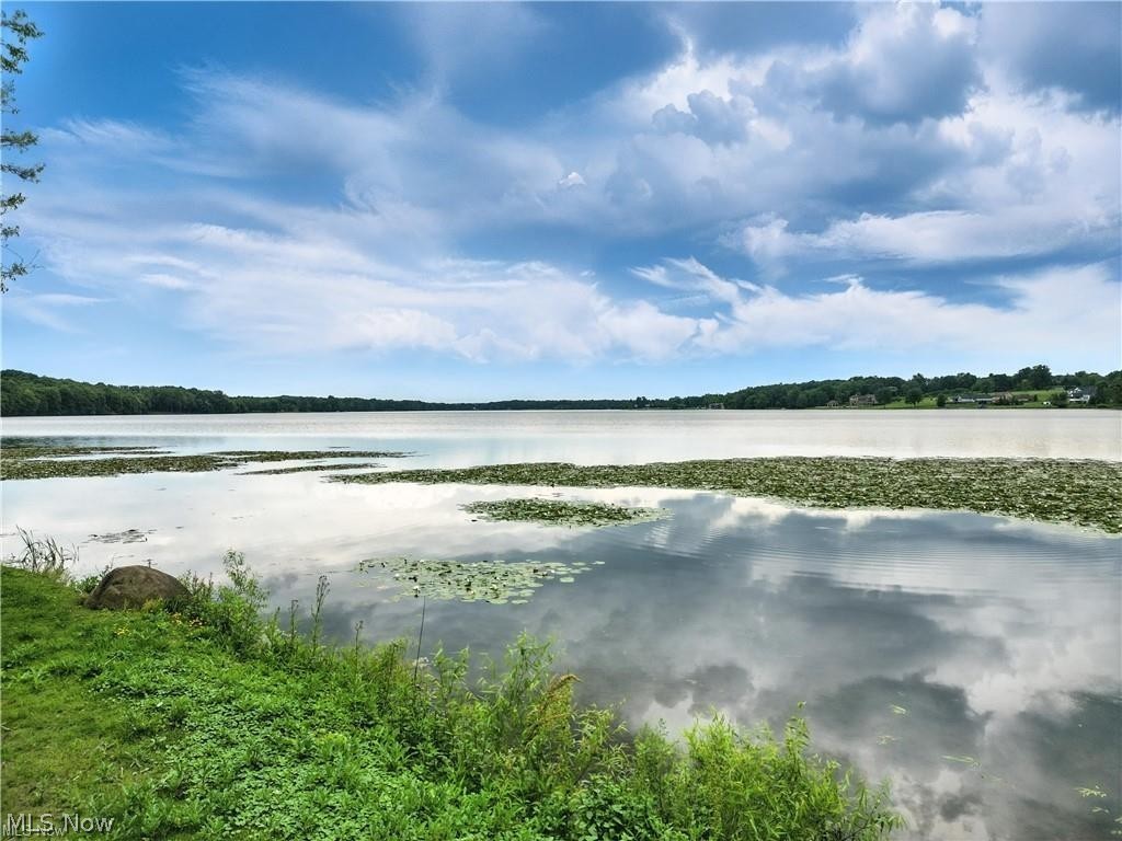 L M Glassford 01 - Residential