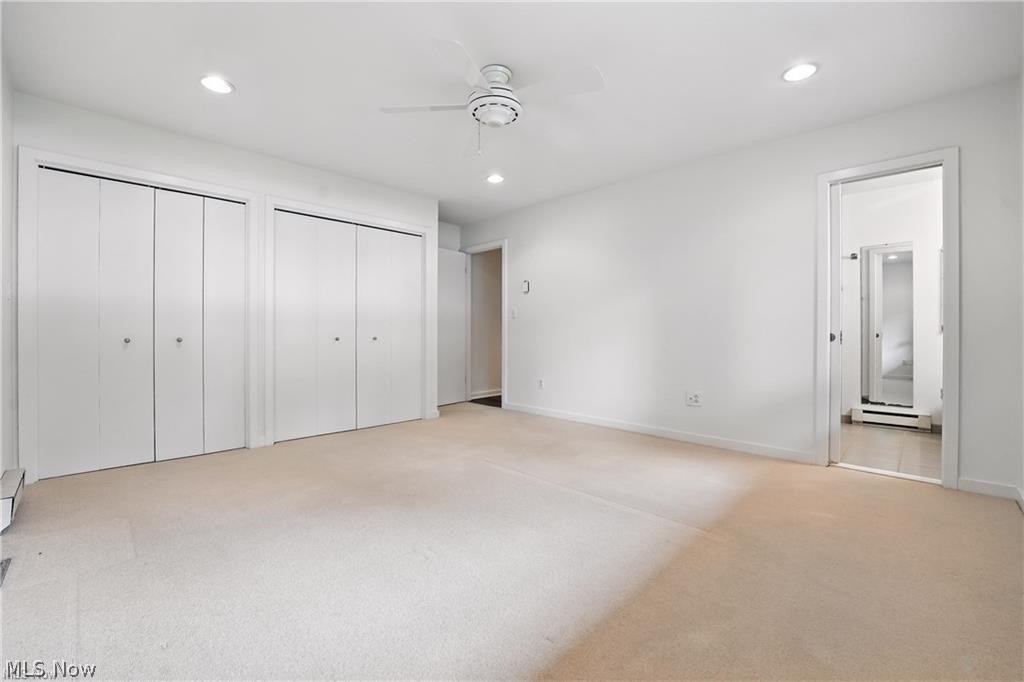 L M Glassford 01 - Residential