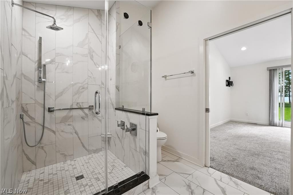 L M Glassford 01 - Residential