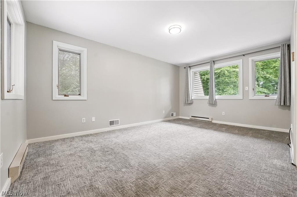 L M Glassford 01 - Residential