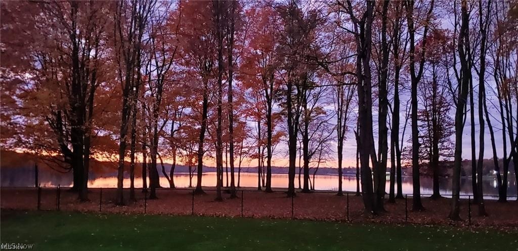 L M Glassford 01 - Residential