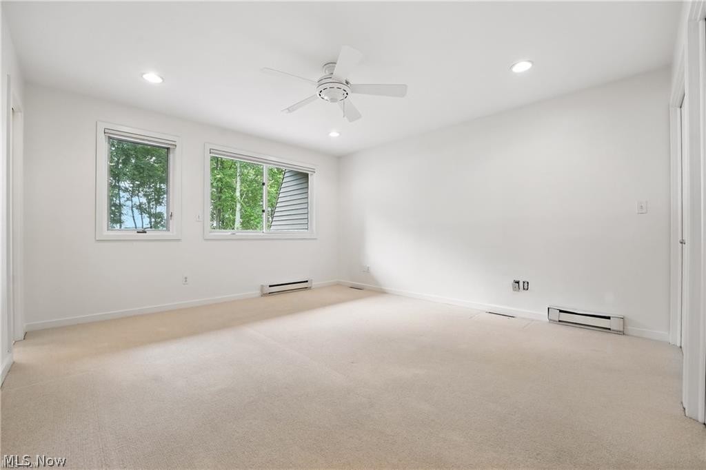 L M Glassford 01 - Residential