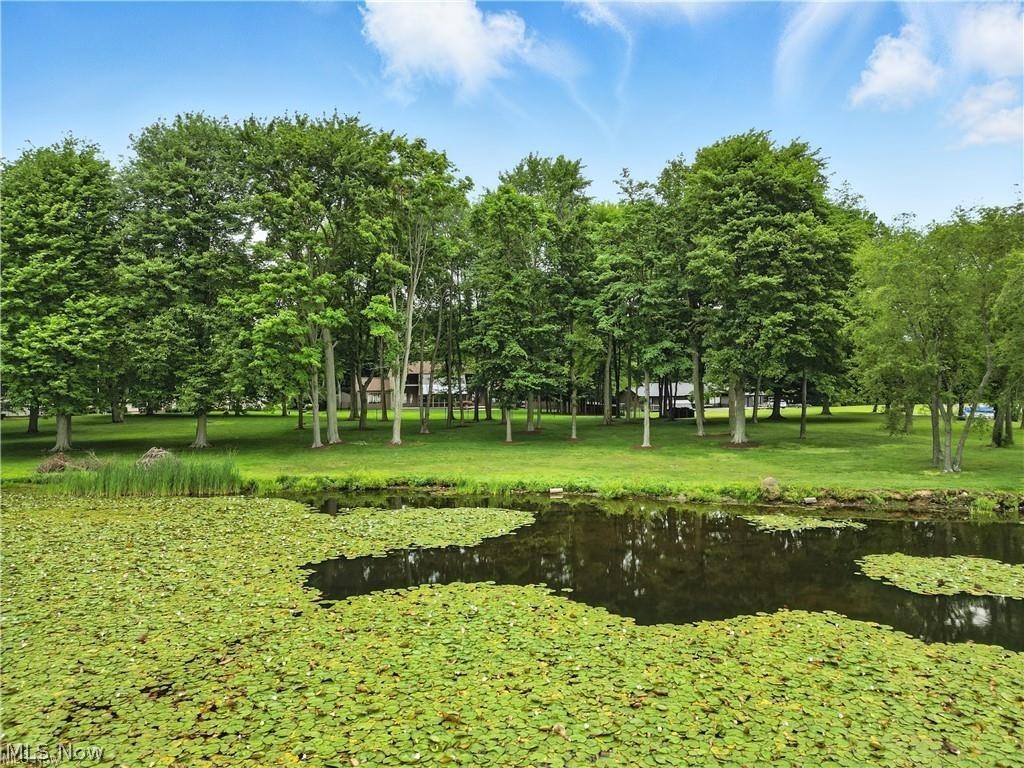 L M Glassford 01 - Residential