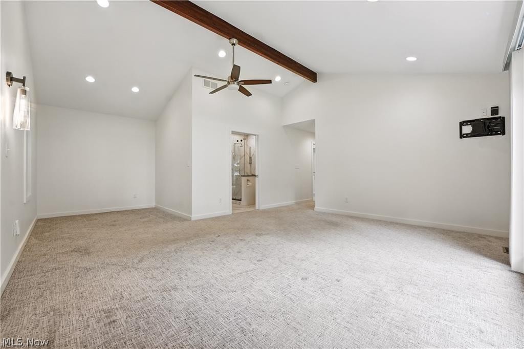 L M Glassford 01 - Residential